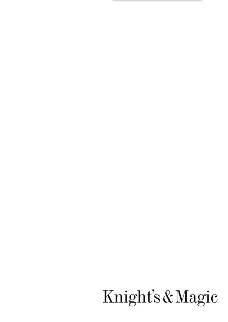Knights & Magic Chapter 26 - Page 2