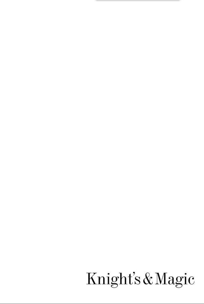 Knights & Magic Chapter 27 - Page 2