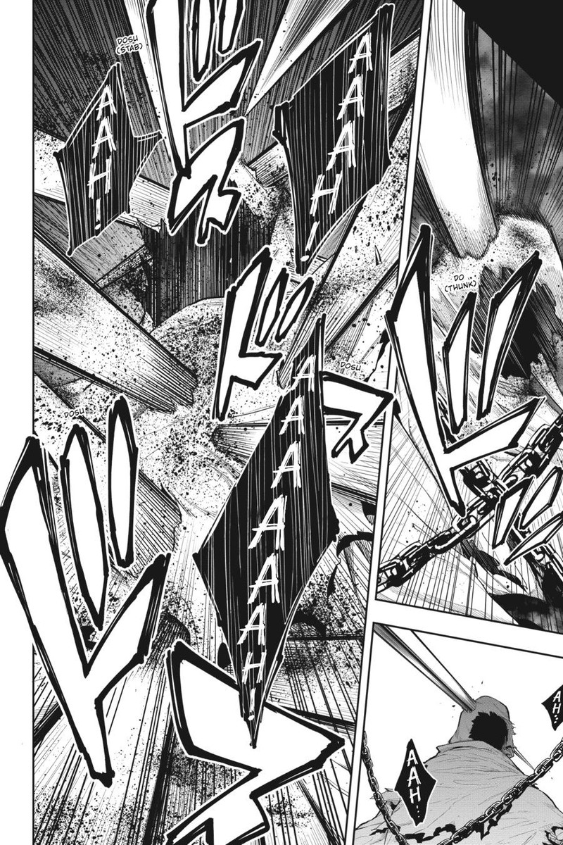 The Hero is Overpowered but Overly Cautious Chapter 26 - Page 25