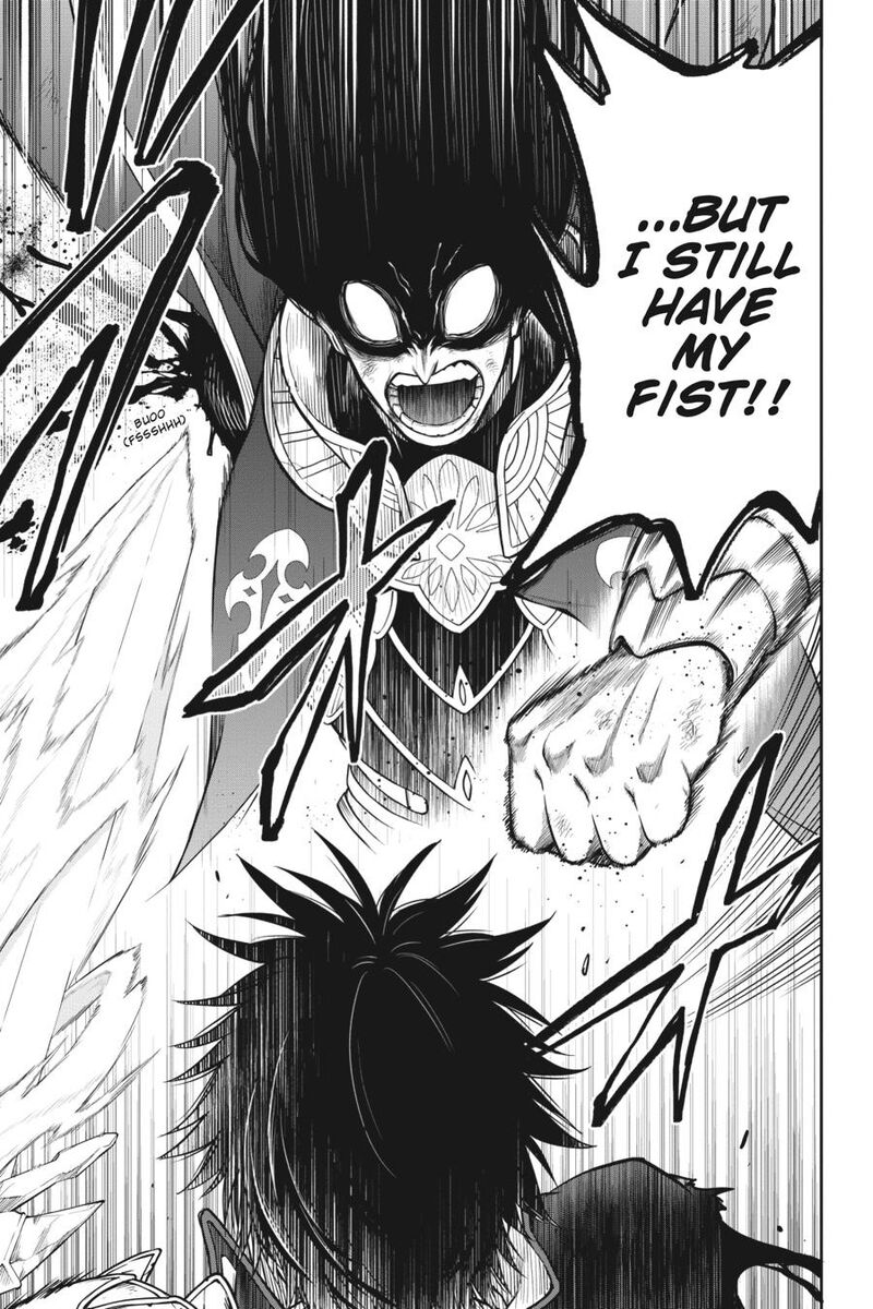 The Hero is Overpowered but Overly Cautious Chapter 31 - Page 18