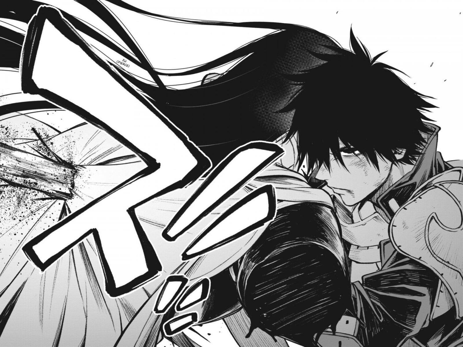 The Hero is Overpowered but Overly Cautious Chapter 31 - Page 19