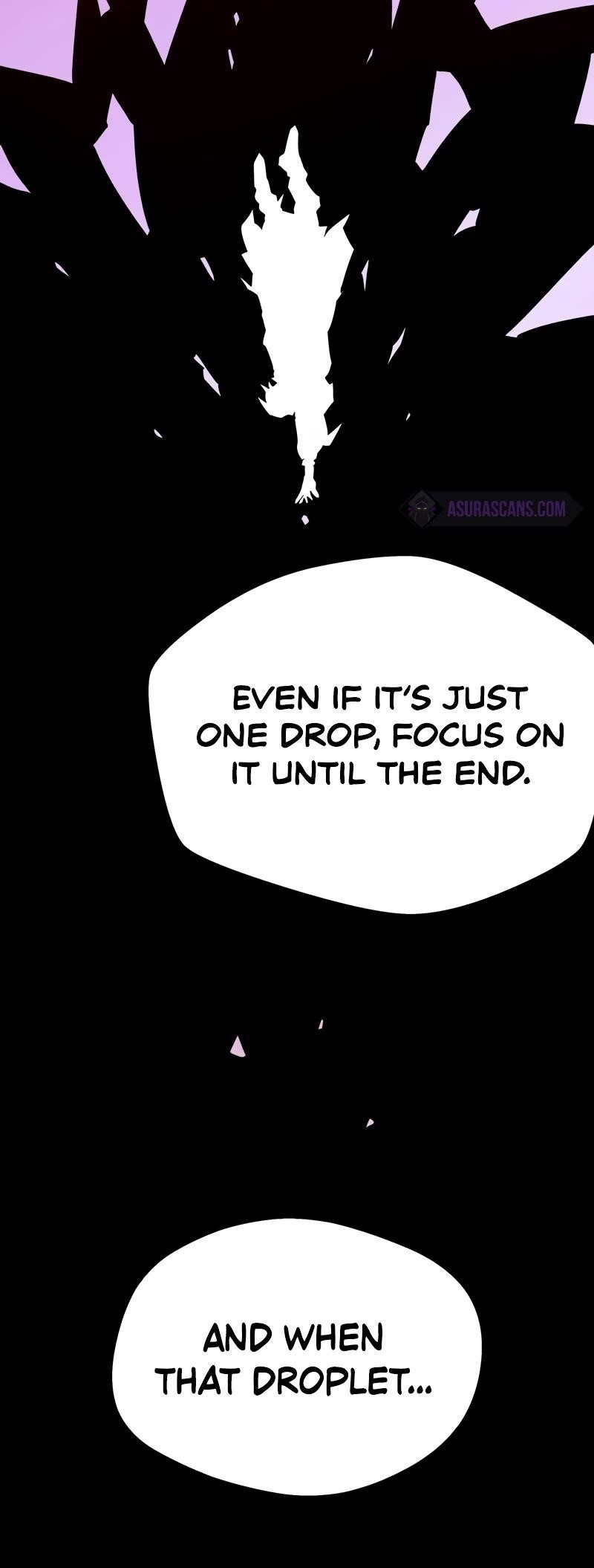 Secret Player Chapter 100 - Page 40