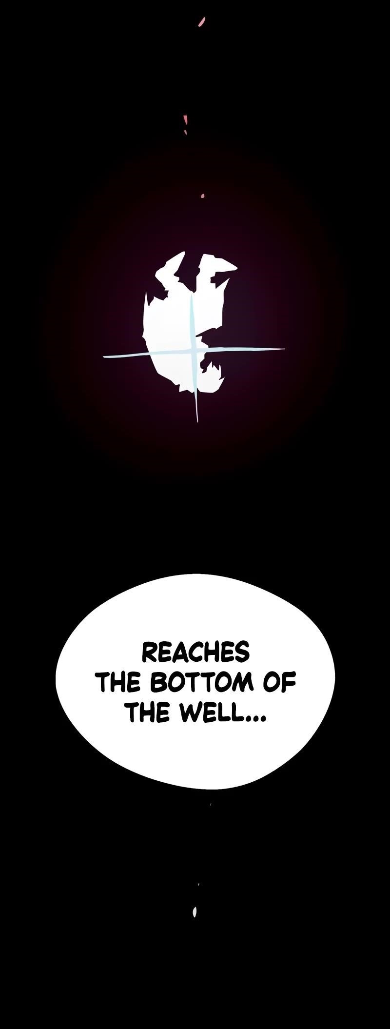 Secret Player Chapter 100 - Page 41