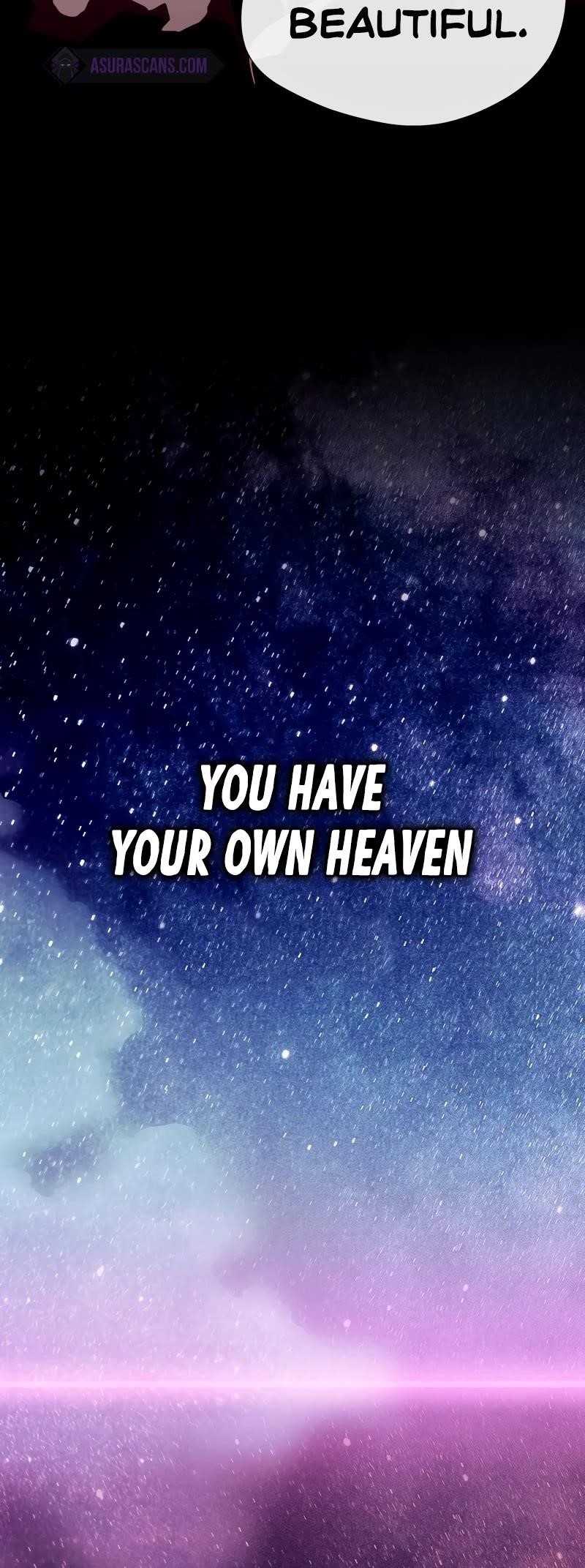 Secret Player Chapter 100 - Page 45