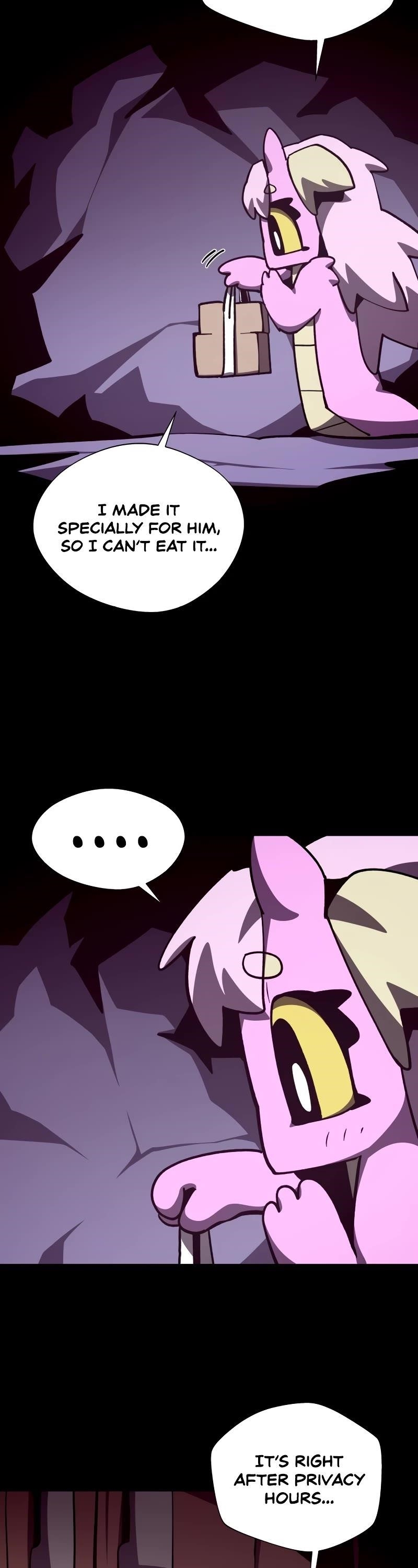 Secret Player Chapter 102 - Page 15