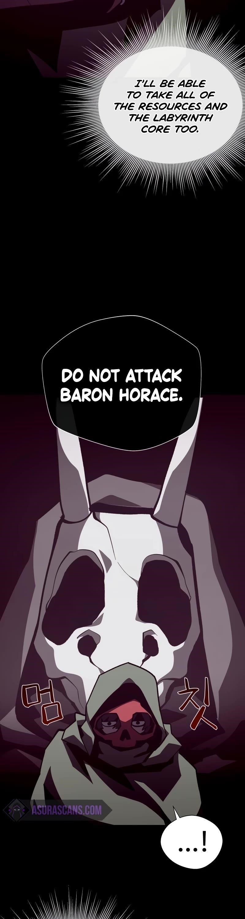 Secret Player Chapter 102 - Page 24