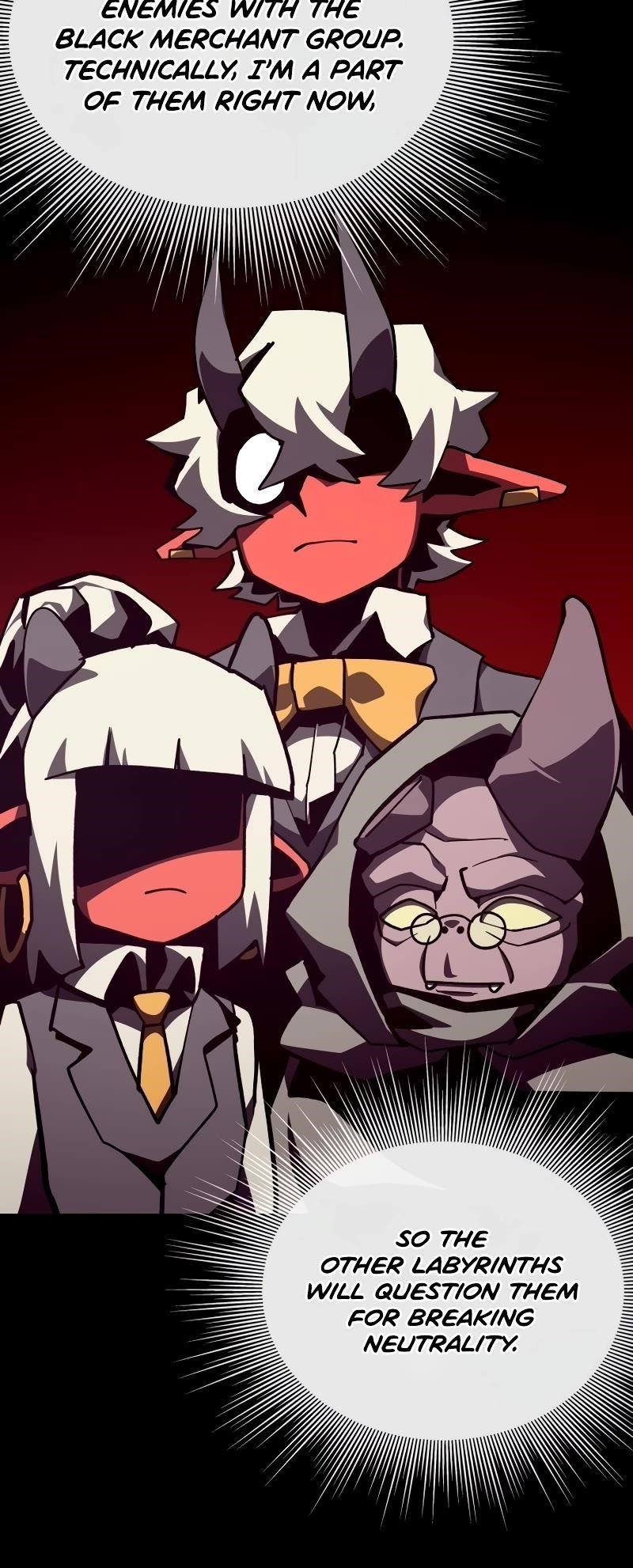 Secret Player Chapter 102 - Page 26