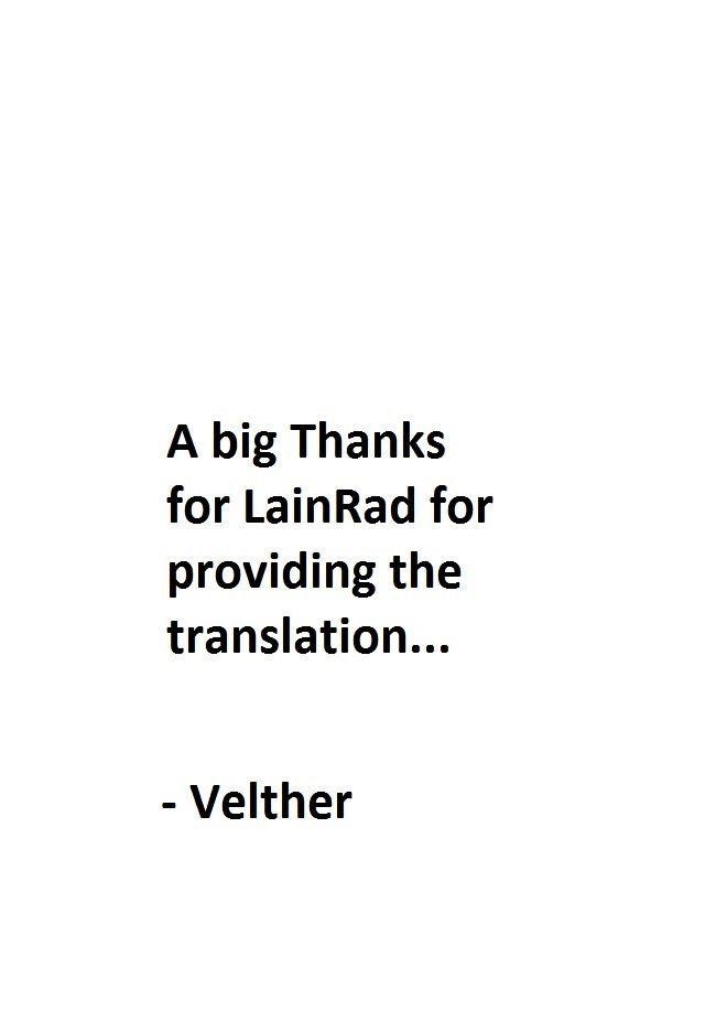 Toaru Ossan no VRMMO Katsudouki Chapter 12 - Page 25