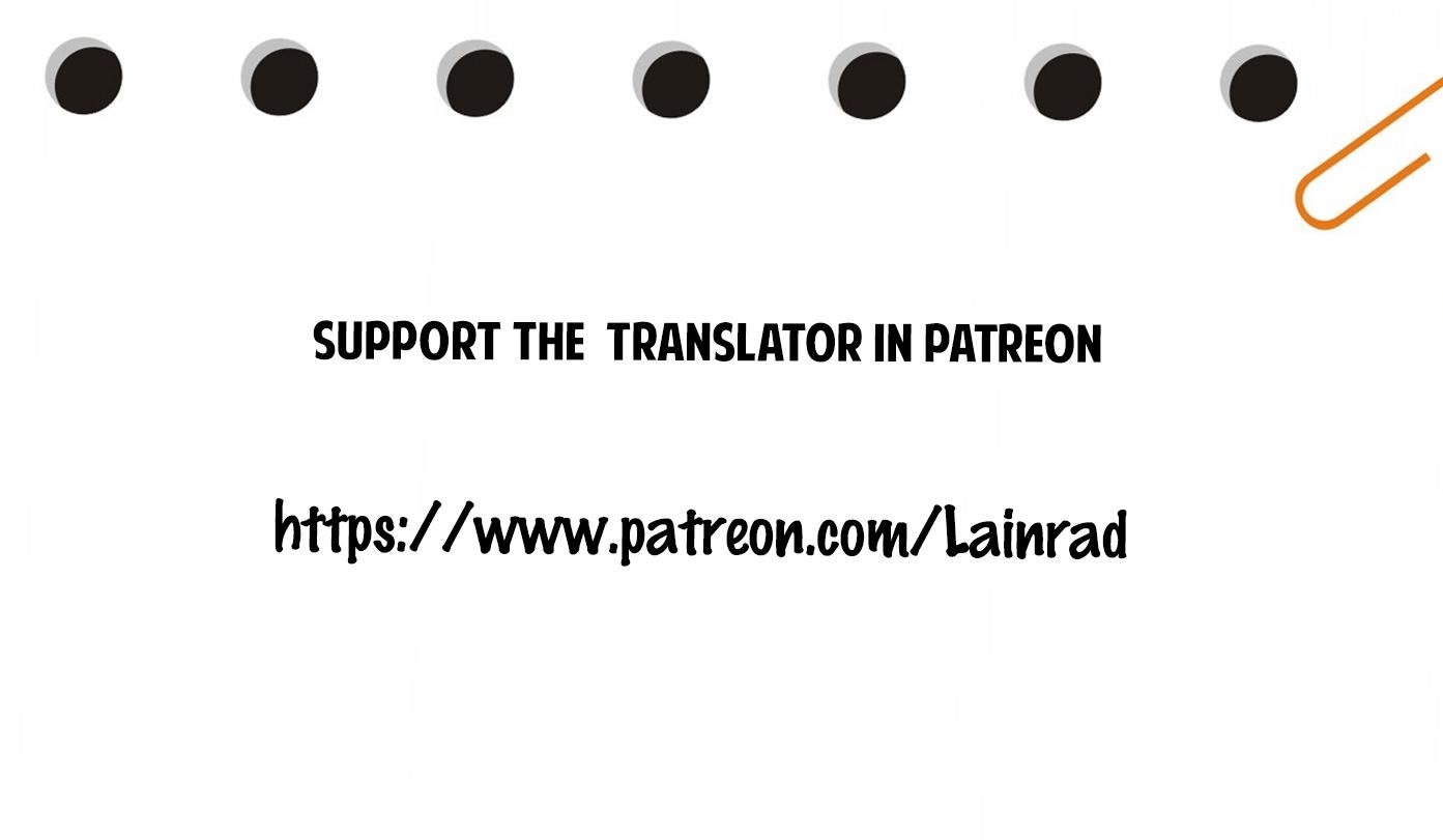 Toaru Ossan no VRMMO Katsudouki Chapter 45 - Page 20