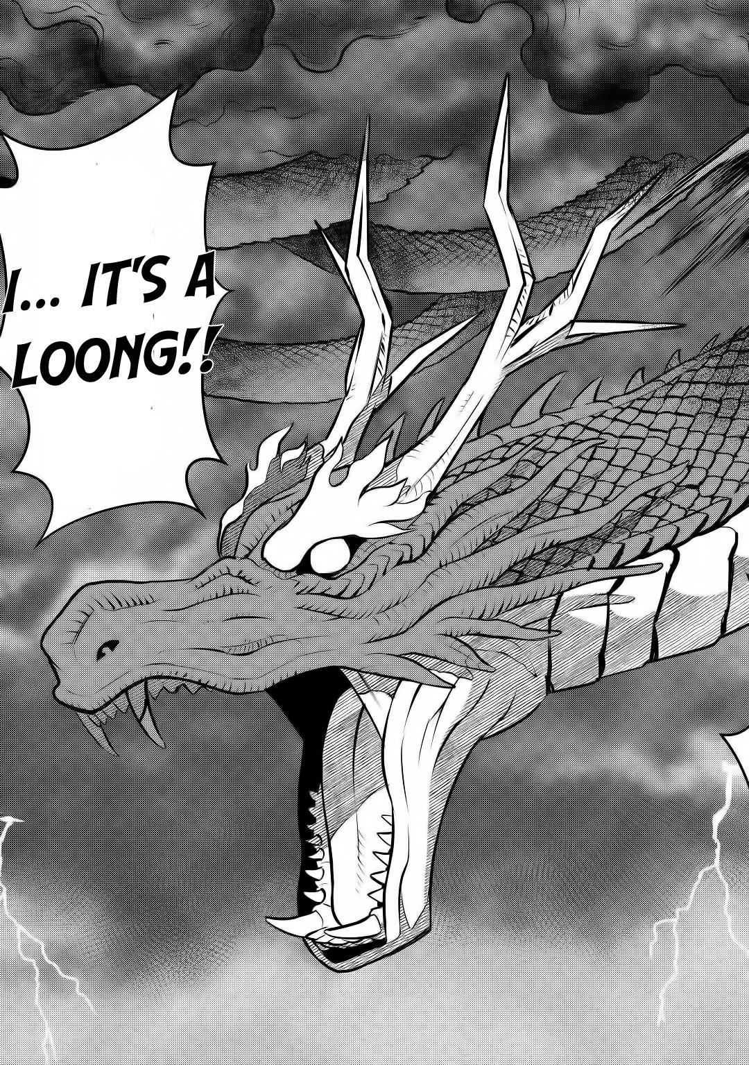 Toaru Ossan no VRMMO Katsudouki Chapter 63 - Page 23