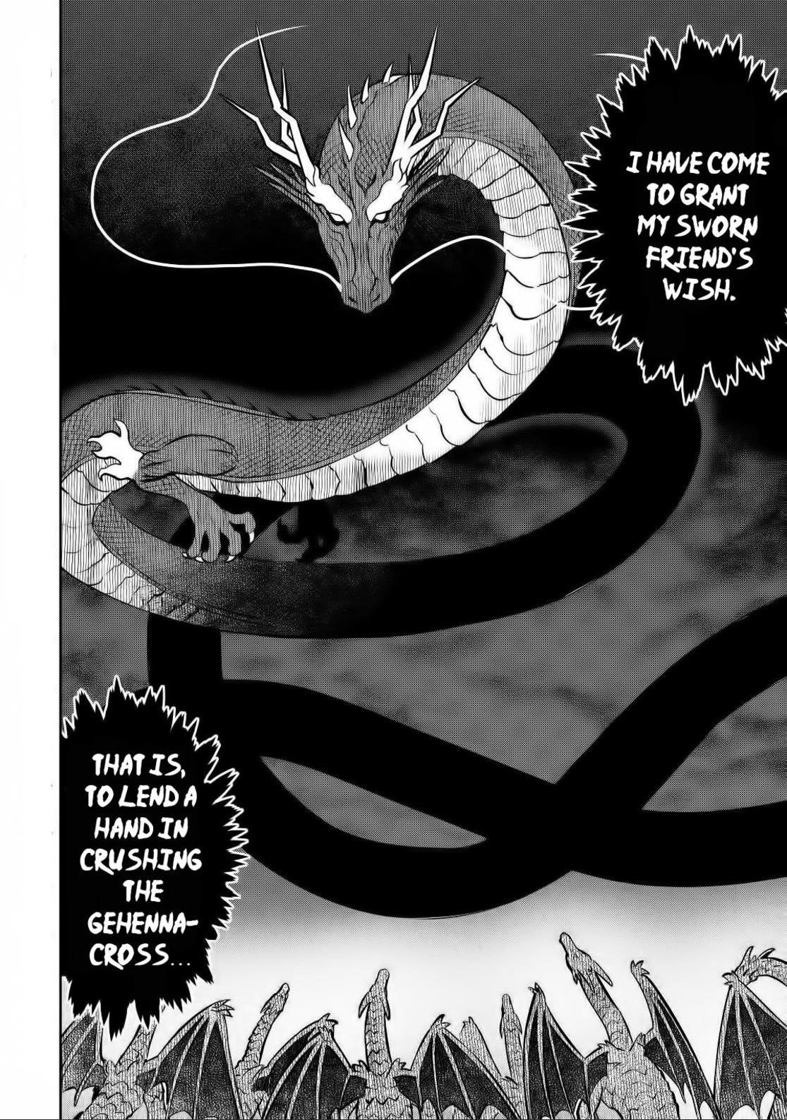 Toaru Ossan no VRMMO Katsudouki Chapter 63 - Page 24