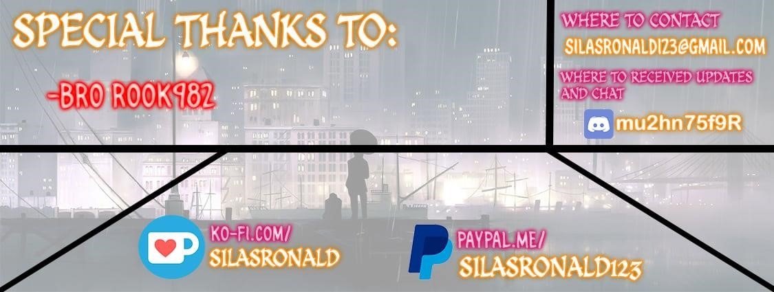 Toaru Ossan no VRMMO Katsudouki Chapter 93 - Page 26