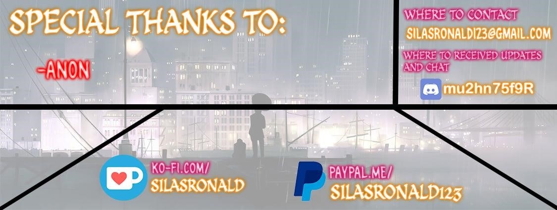 Toaru Ossan no VRMMO Katsudouki Chapter 94 - Page 20