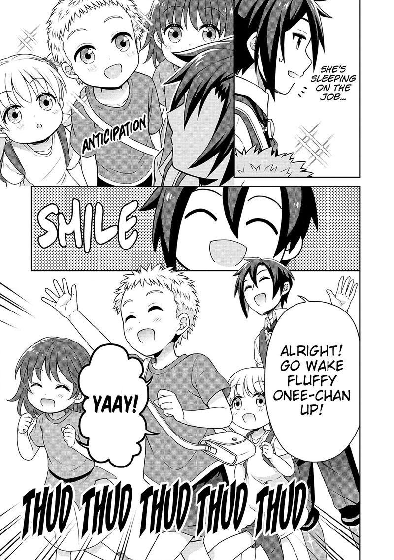 Cheat Kusushi no Slow Life: Isekai ni Tsukurou Drugstore Chapter 40 - Page 25