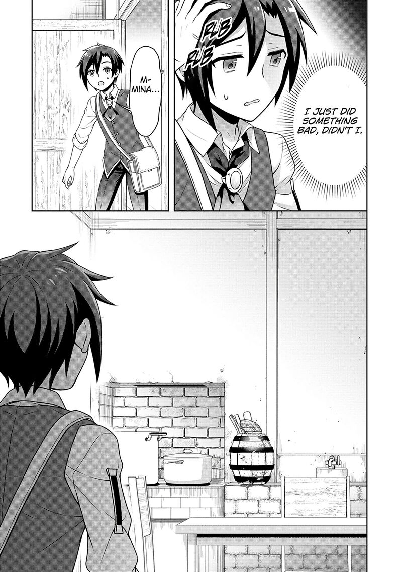 Cheat Kusushi no Slow Life: Isekai ni Tsukurou Drugstore Chapter 40 - Page 29