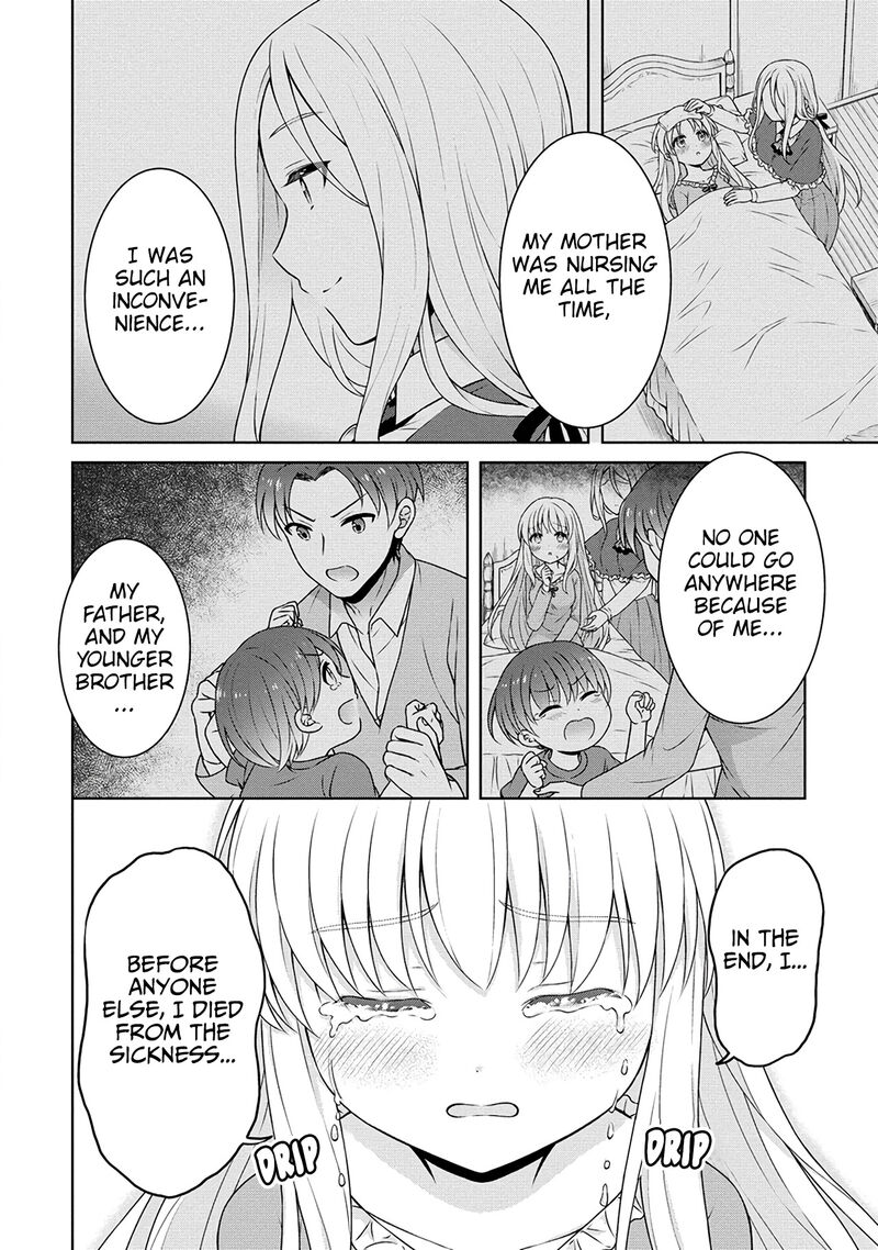 Cheat Kusushi no Slow Life: Isekai ni Tsukurou Drugstore Chapter 42 - Page 14