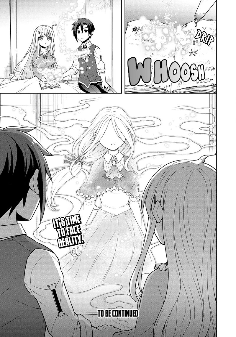 Cheat Kusushi no Slow Life: Isekai ni Tsukurou Drugstore Chapter 42 - Page 25