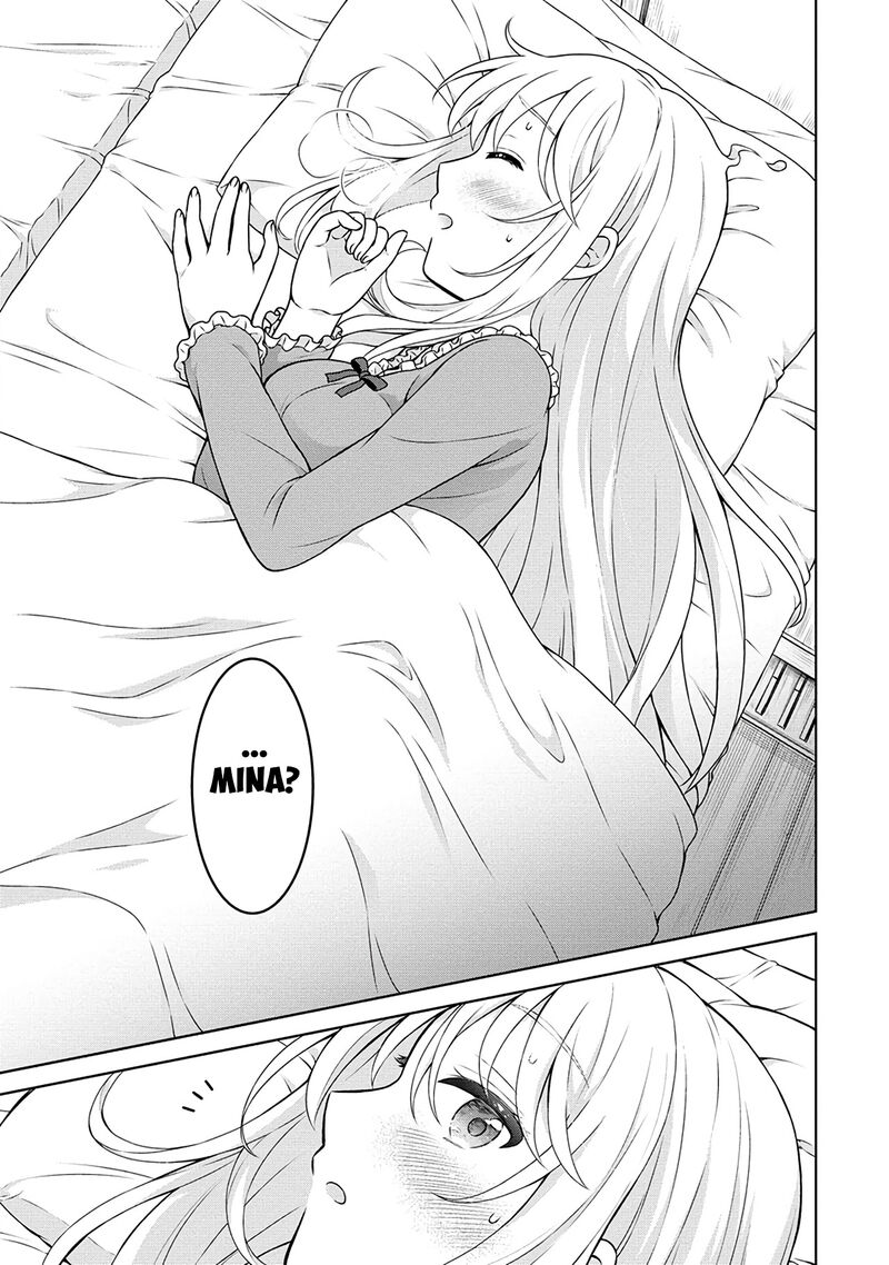 Cheat Kusushi no Slow Life: Isekai ni Tsukurou Drugstore Chapter 42 - Page 5