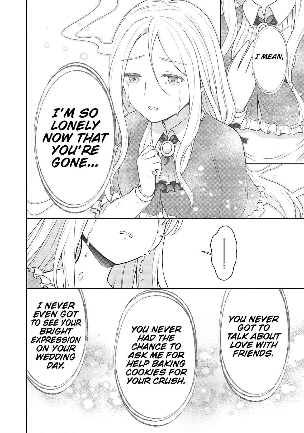 Cheat Kusushi no Slow Life: Isekai ni Tsukurou Drugstore Chapter 43 - Page 10