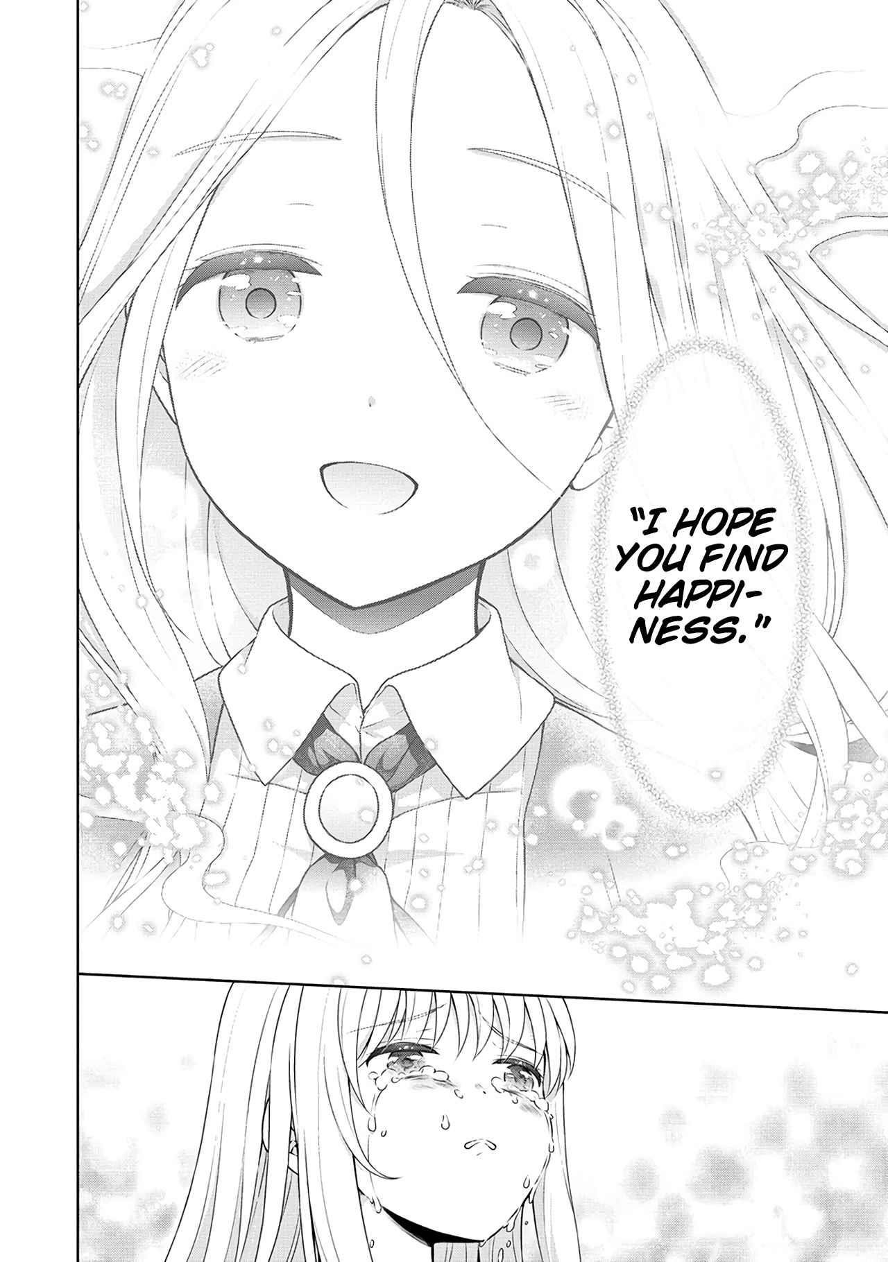 Cheat Kusushi no Slow Life: Isekai ni Tsukurou Drugstore Chapter 43 - Page 12