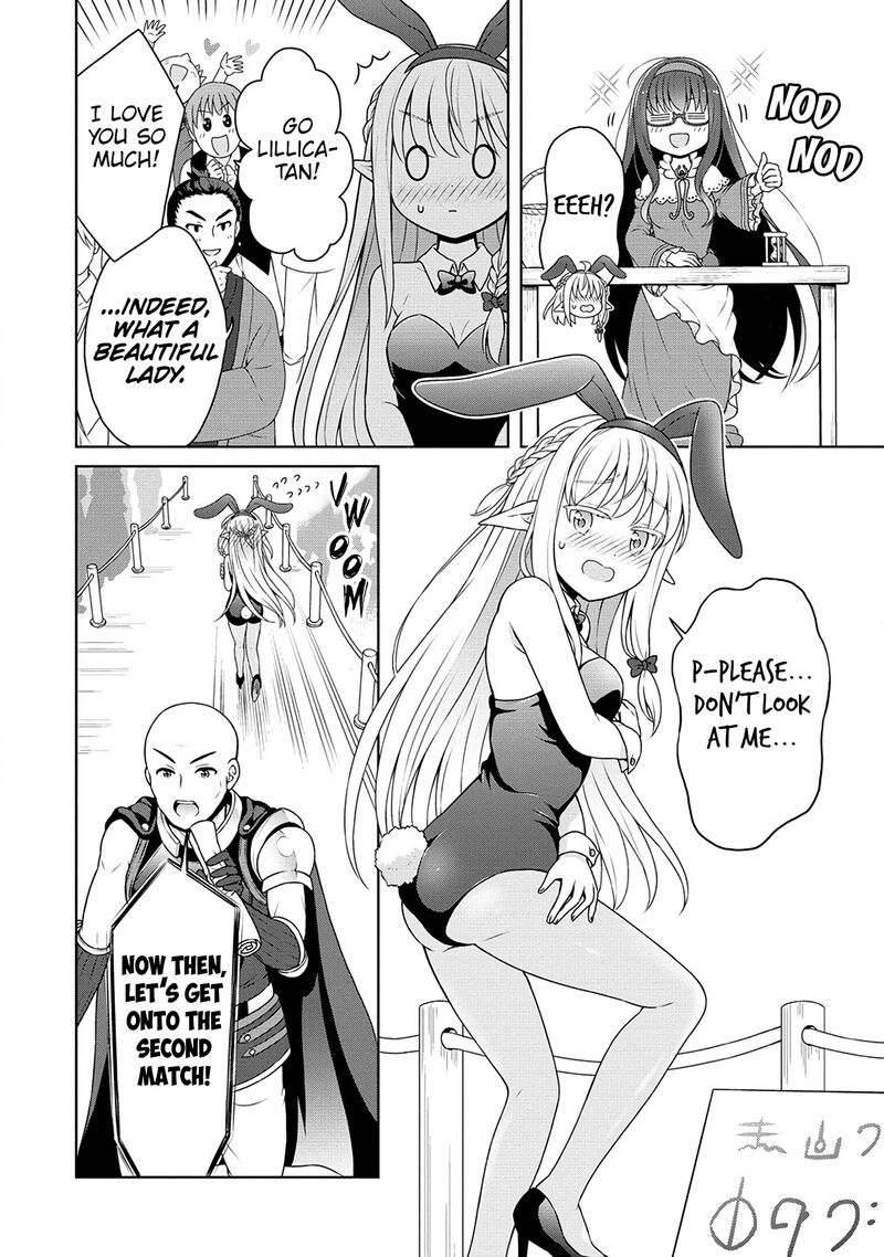 Cheat Kusushi no Slow Life: Isekai ni Tsukurou Drugstore Chapter 45 - Page 12