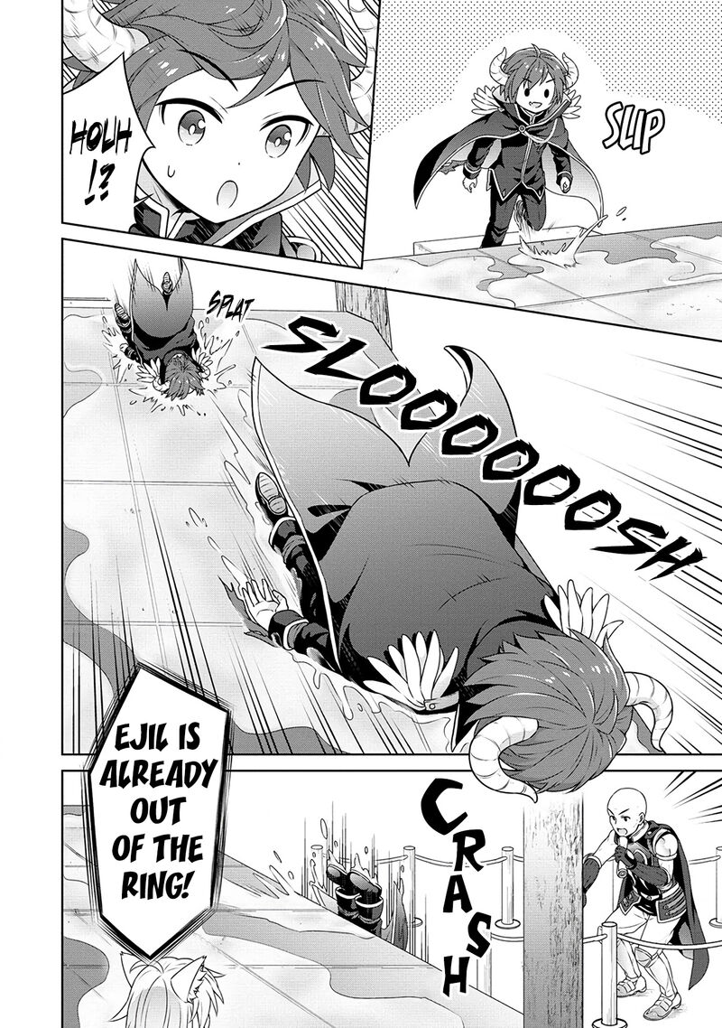 Cheat Kusushi no Slow Life: Isekai ni Tsukurou Drugstore Chapter 45 - Page 2