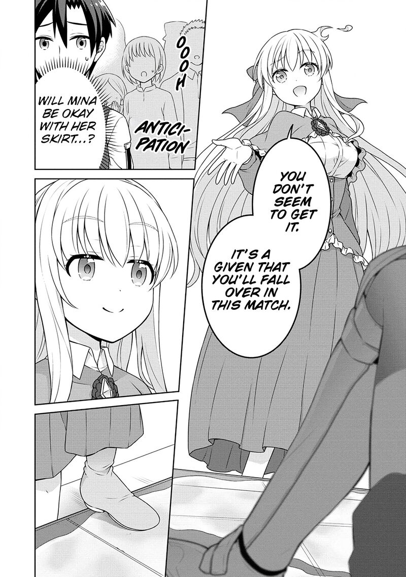 Cheat Kusushi no Slow Life: Isekai ni Tsukurou Drugstore Chapter 45 - Page 20