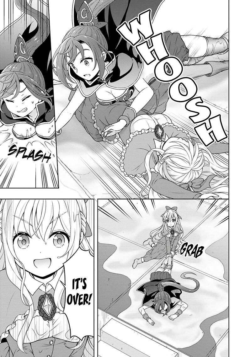 Cheat Kusushi no Slow Life: Isekai ni Tsukurou Drugstore Chapter 45 - Page 25