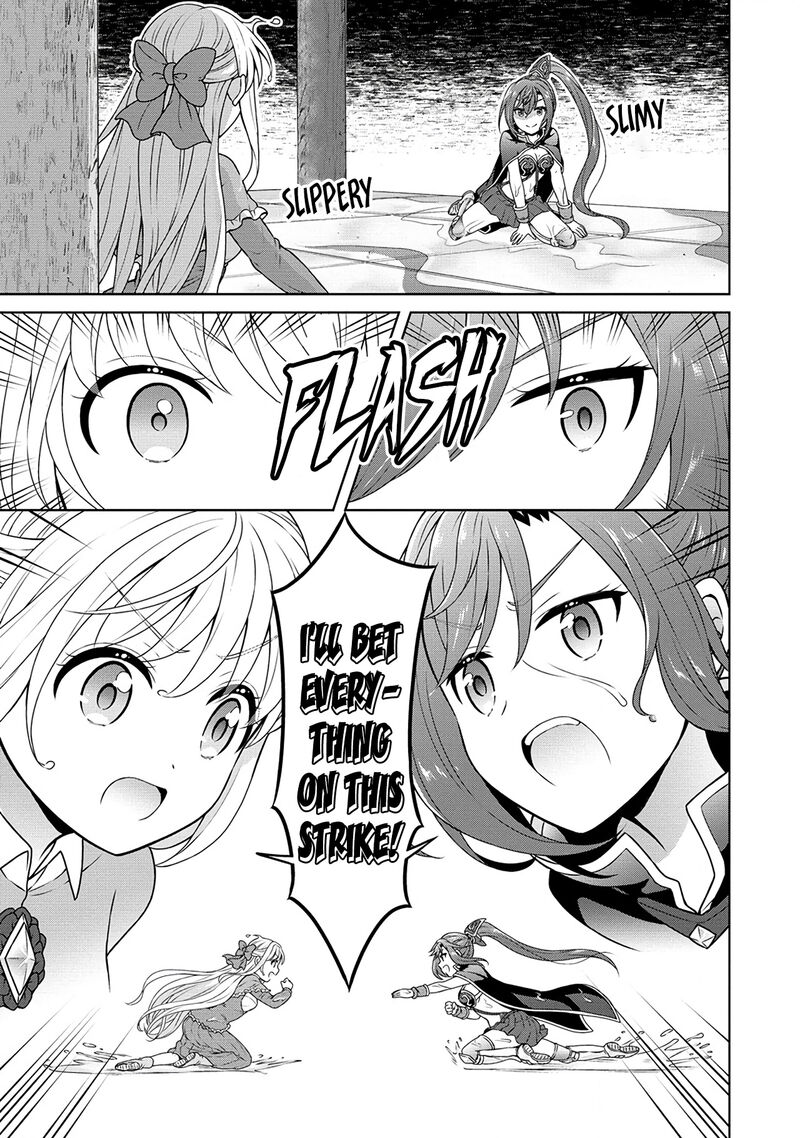 Cheat Kusushi no Slow Life: Isekai ni Tsukurou Drugstore Chapter 45 - Page 27