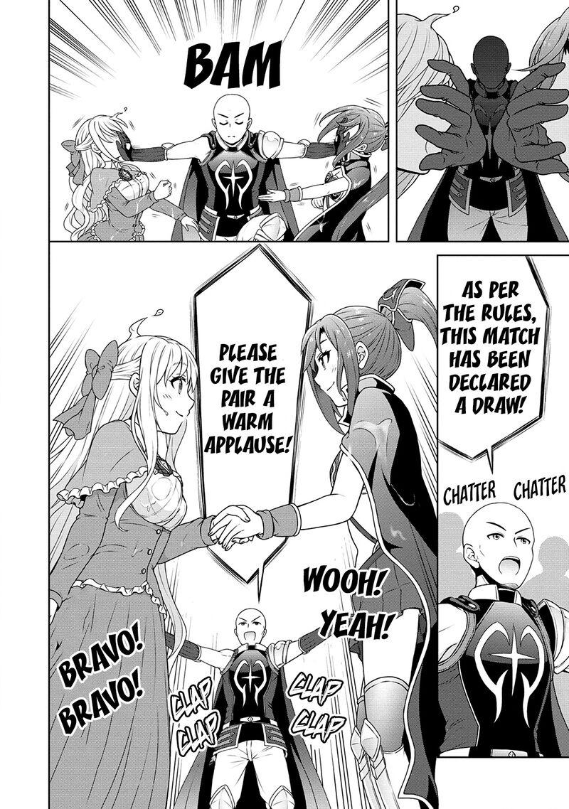 Cheat Kusushi no Slow Life: Isekai ni Tsukurou Drugstore Chapter 45 - Page 28