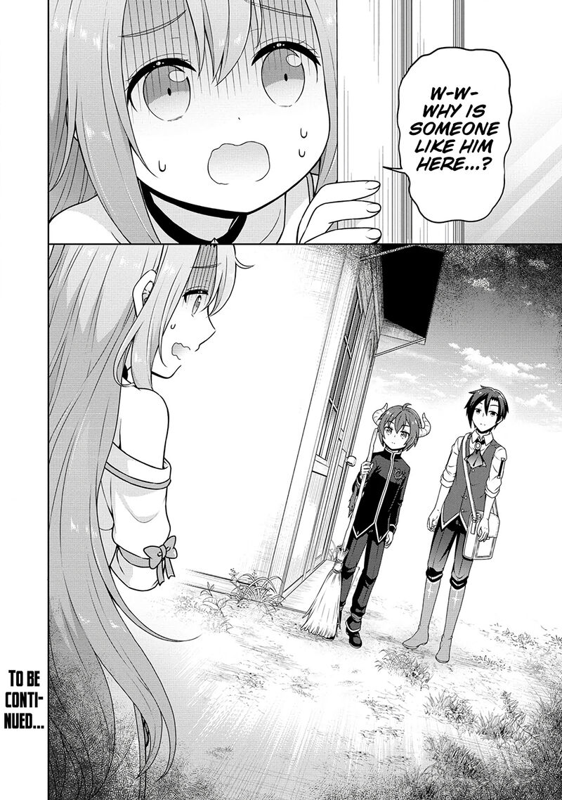 Cheat Kusushi no Slow Life: Isekai ni Tsukurou Drugstore Chapter 47 - Page 16