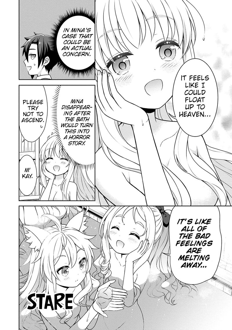 Cheat Kusushi no Slow Life: Isekai ni Tsukurou Drugstore Chapter 50 - Page 12