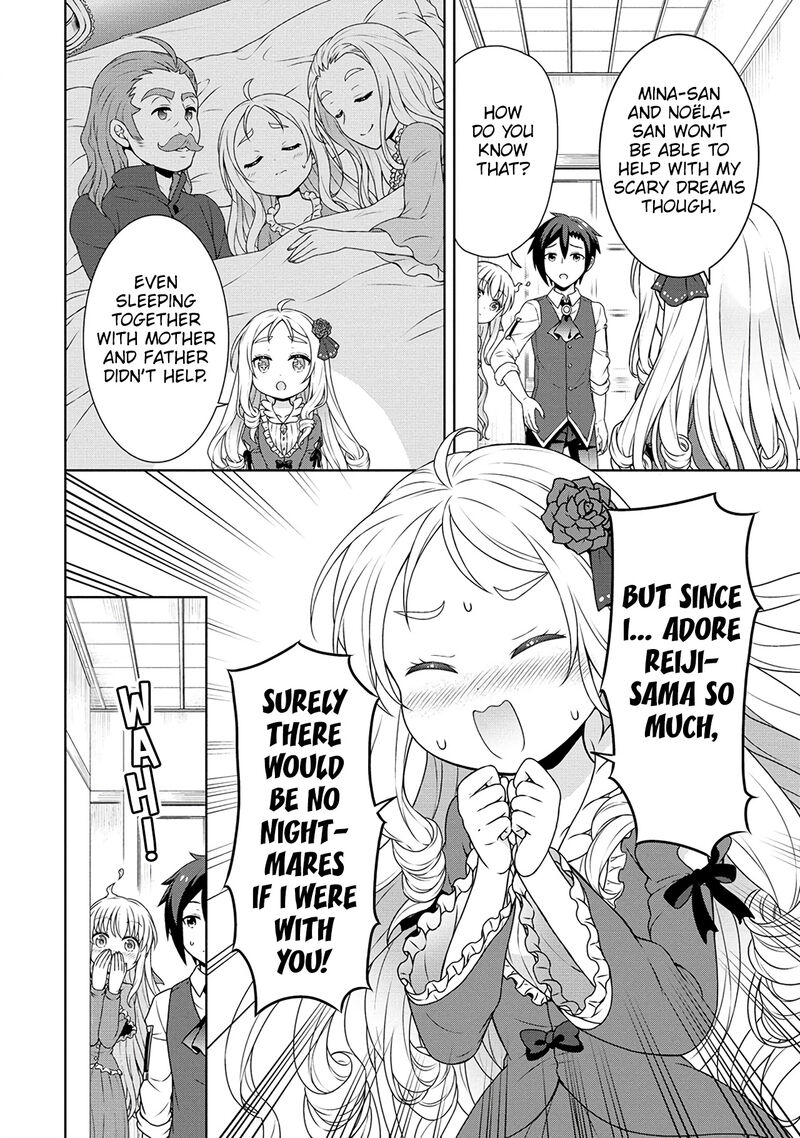 Cheat Kusushi no Slow Life: Isekai ni Tsukurou Drugstore Chapter 50 - Page 2