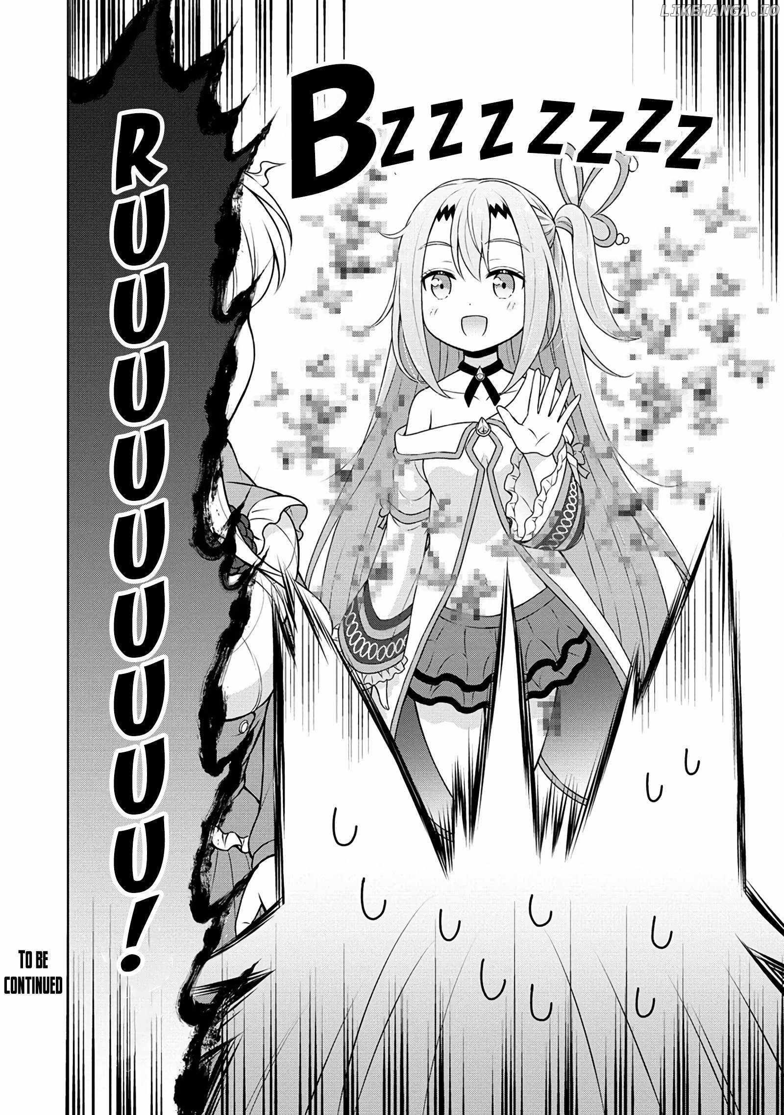 Cheat Kusushi no Slow Life: Isekai ni Tsukurou Drugstore Chapter 53 - Page 28