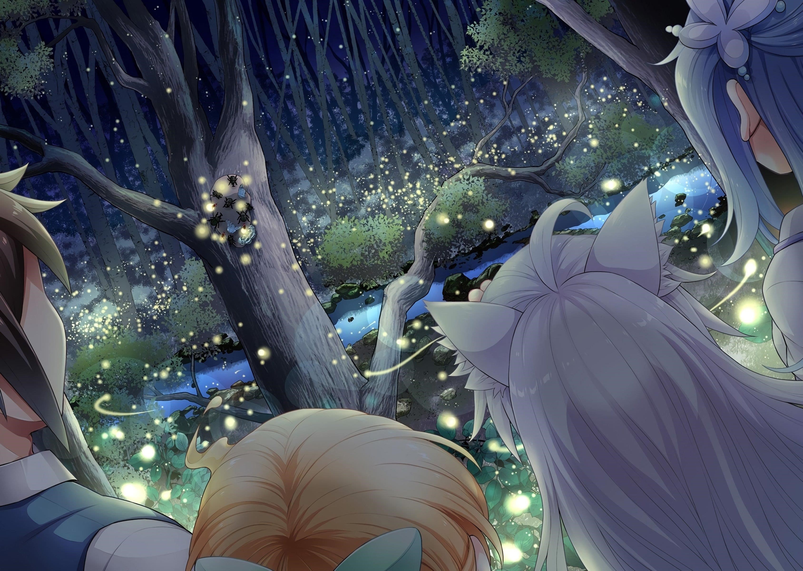 Cheat Kusushi no Slow Life: Isekai ni Tsukurou Drugstore Chapter 55 - Page 21