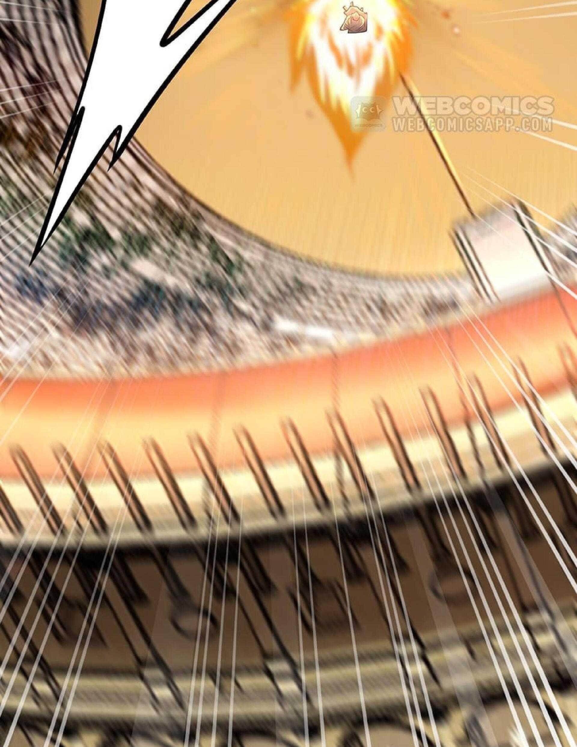 Aura Recovery: I Get a New Skill Everyday Chapter 10 - Page 28