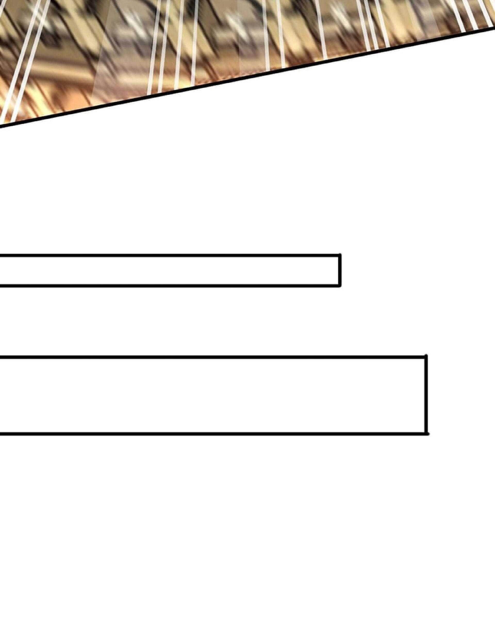 Aura Recovery: I Get a New Skill Everyday Chapter 10 - Page 29