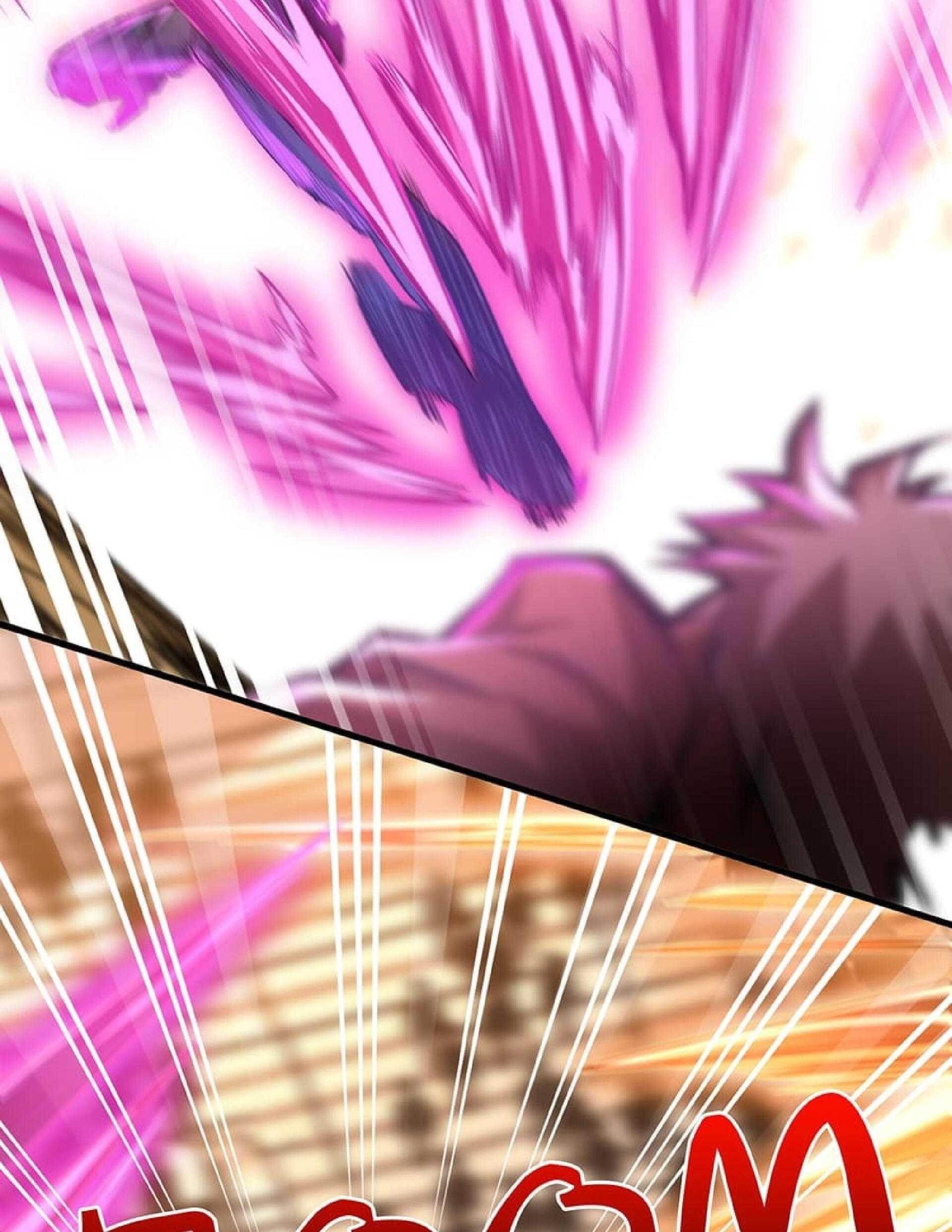 Aura Recovery: I Get a New Skill Everyday Chapter 10 - Page 3