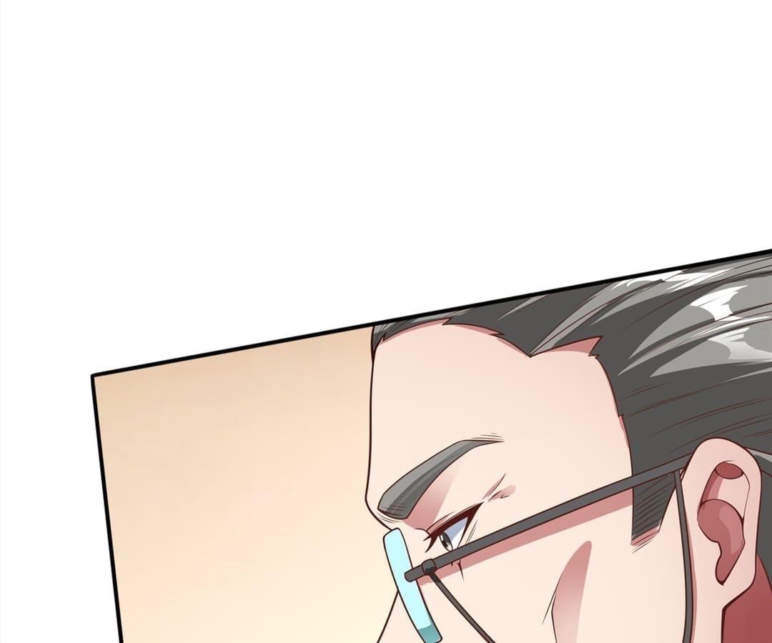 Aura Recovery: I Get a New Skill Everyday Chapter 100 - Page 31