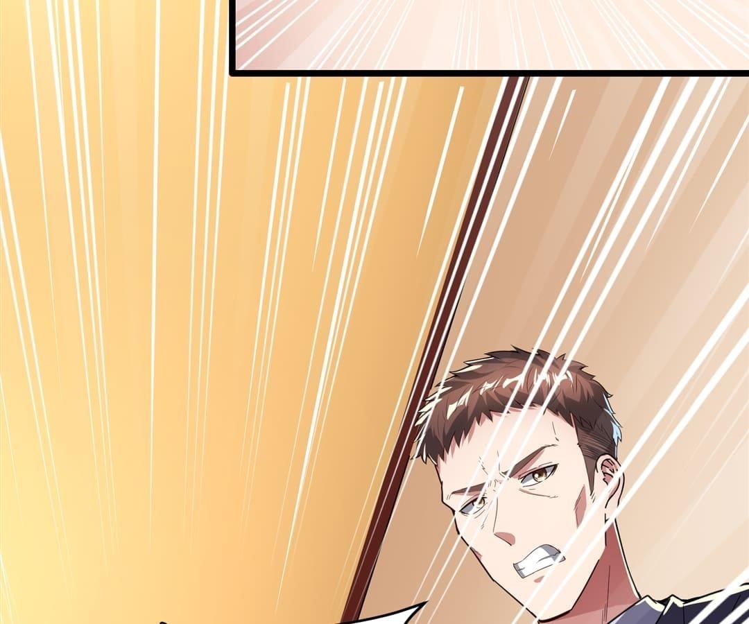 Aura Recovery: I Get a New Skill Everyday Chapter 100 - Page 41