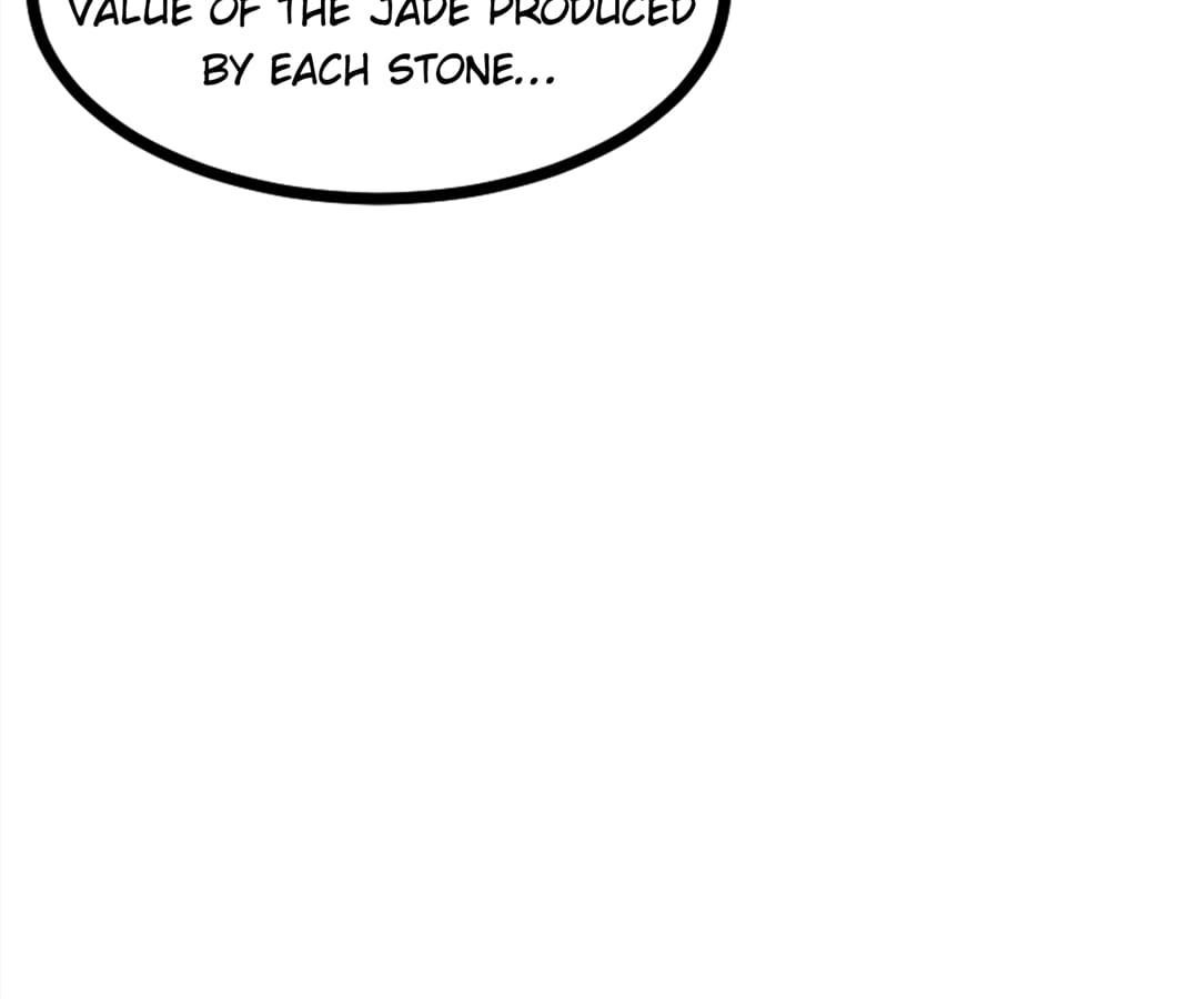 Aura Recovery: I Get a New Skill Everyday Chapter 100 - Page 47