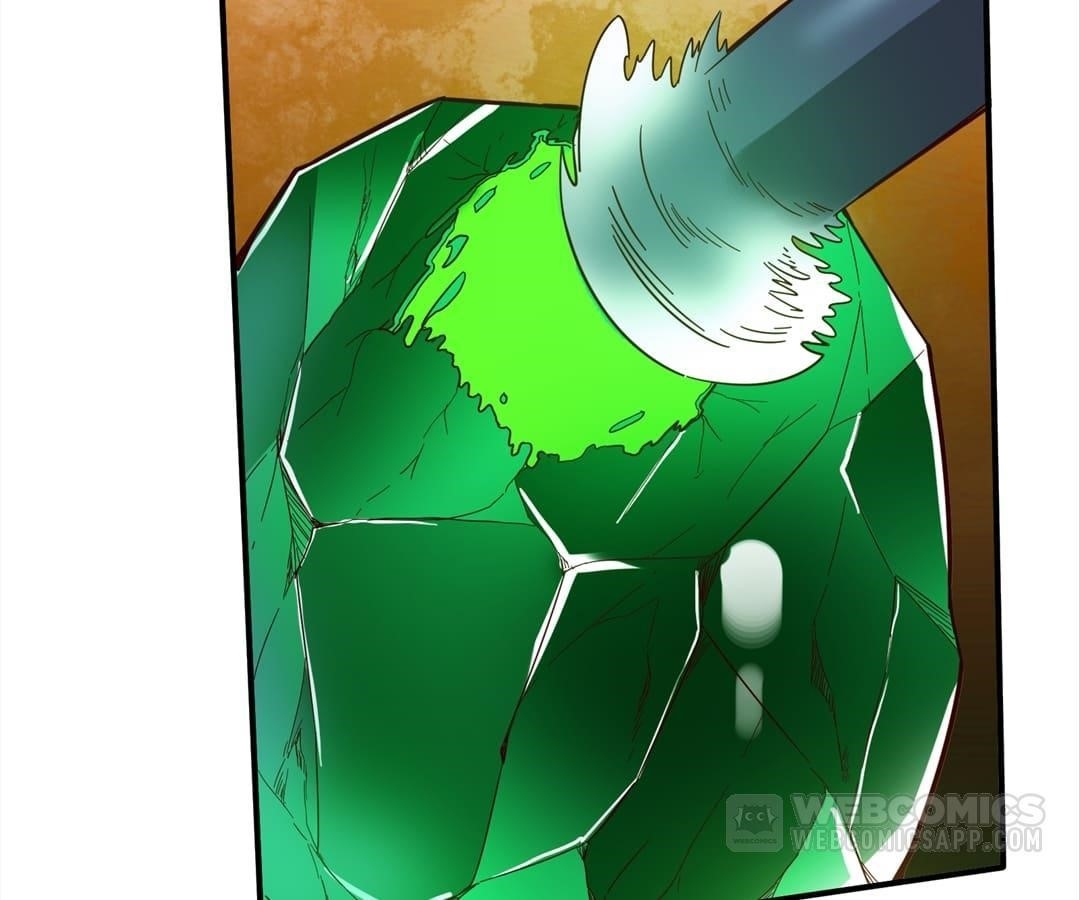 Aura Recovery: I Get a New Skill Everyday Chapter 101 - Page 35