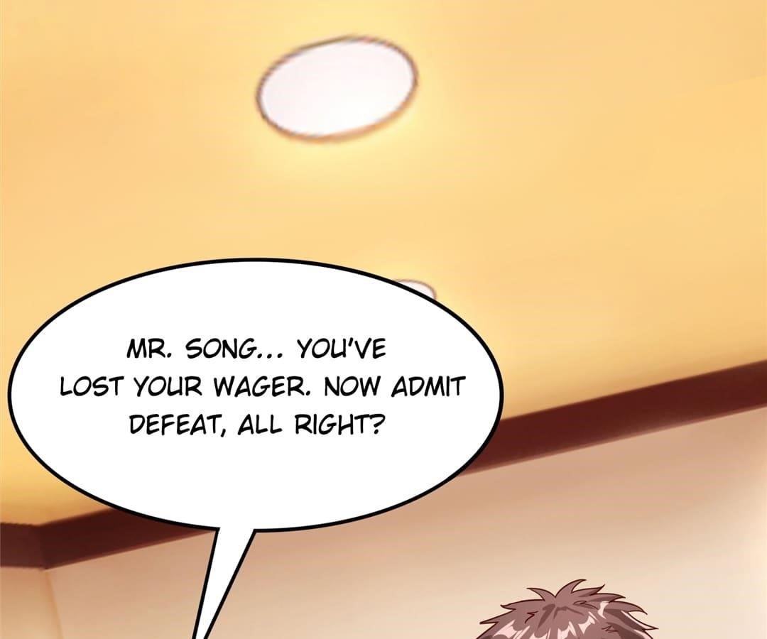 Aura Recovery: I Get a New Skill Everyday Chapter 101 - Page 47