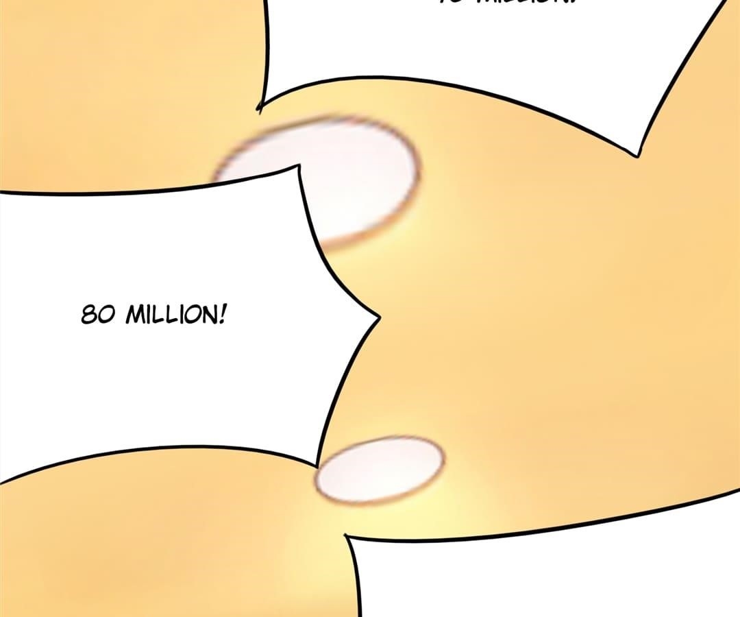 Aura Recovery: I Get a New Skill Everyday Chapter 101 - Page 53