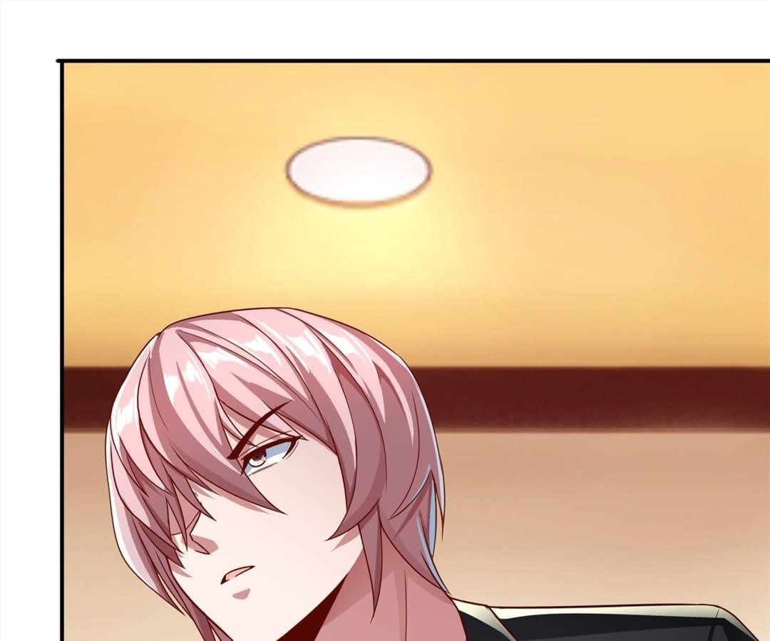 Aura Recovery: I Get a New Skill Everyday Chapter 101 - Page 58