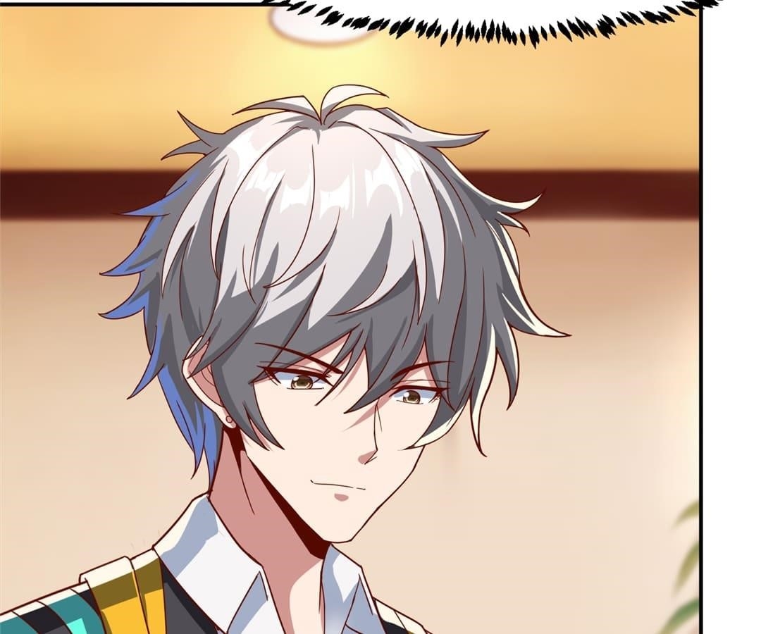 Aura Recovery: I Get a New Skill Everyday Chapter 101 - Page 69