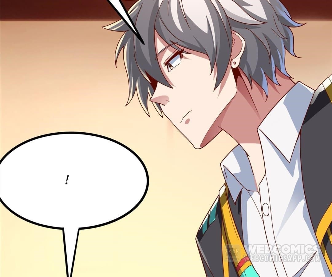 Aura Recovery: I Get a New Skill Everyday Chapter 101 - Page 71