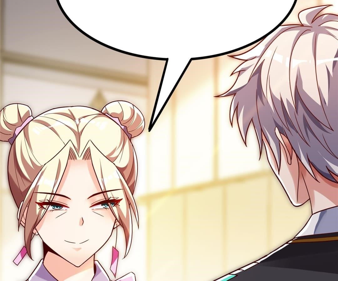 Aura Recovery: I Get a New Skill Everyday Chapter 102 - Page 13