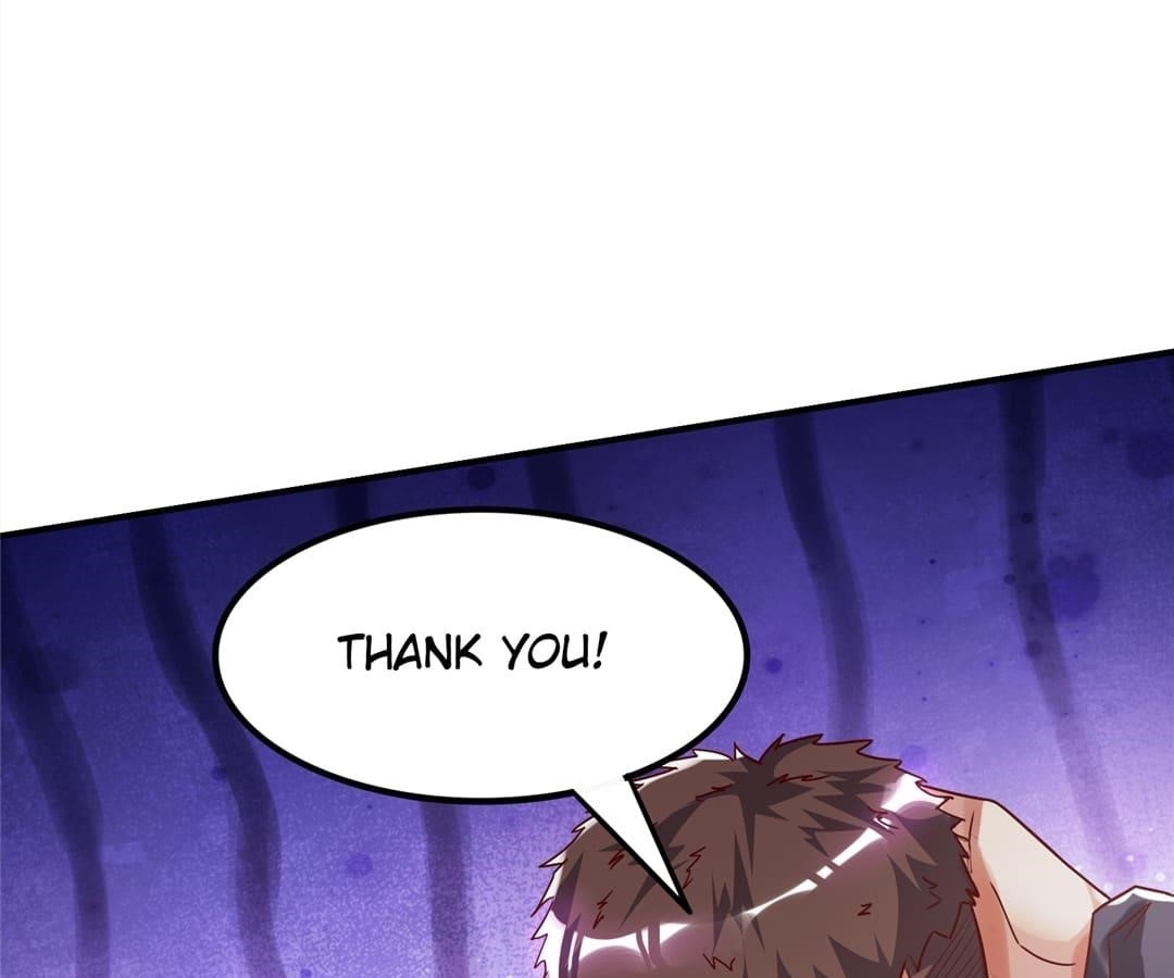 Aura Recovery: I Get a New Skill Everyday Chapter 102 - Page 20