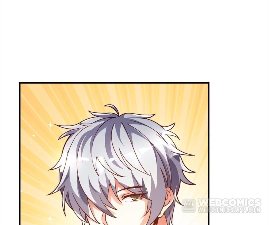 Aura Recovery: I Get a New Skill Everyday Chapter 102 - Page 38